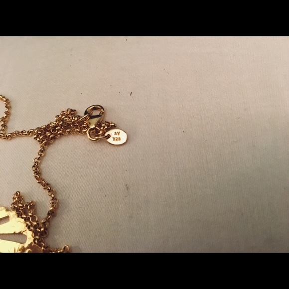 Meet your Posher, Giovanna - Picture 6 of 6